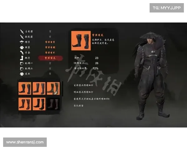 嗜血代码(续写:一个游戏开发者的血泪史) 嗜血代码(续写:一个游戏开发者的血泪史)