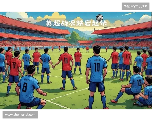实况8:新篇章再启,球场战火重燃(实况8:新篇章,球场战火再次点燃) 实况8:新篇章再启,球场战火重燃(实况8:新篇章,球场战火再次点燃)